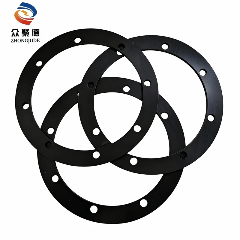 Heat Resistant Silicone Rubber Sheet suppliers